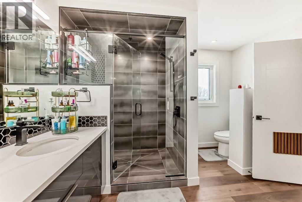 153 Emerald Drive, Red Deer