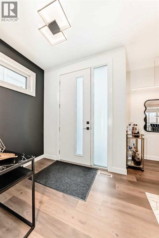 153 Emerald Drive, Red Deer