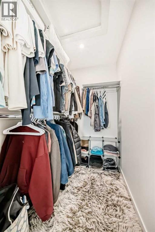 153 Emerald Drive, Red Deer