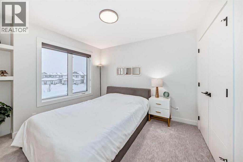 153 Emerald Drive, Red Deer