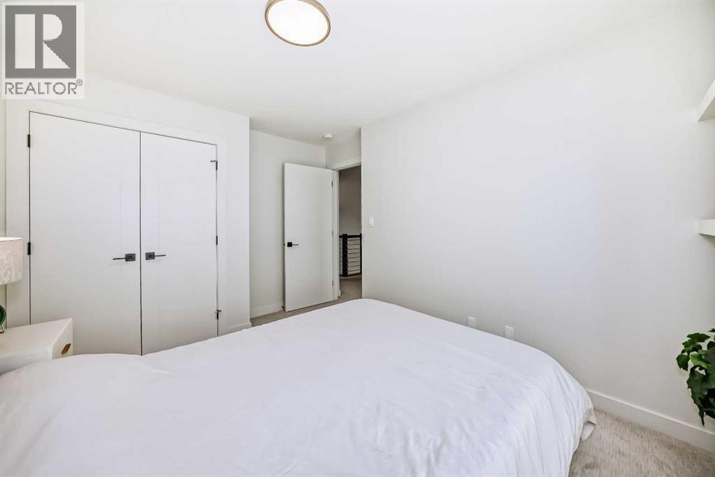 153 Emerald Drive, Red Deer