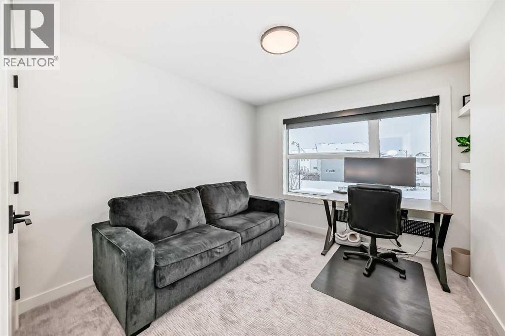 153 Emerald Drive, Red Deer