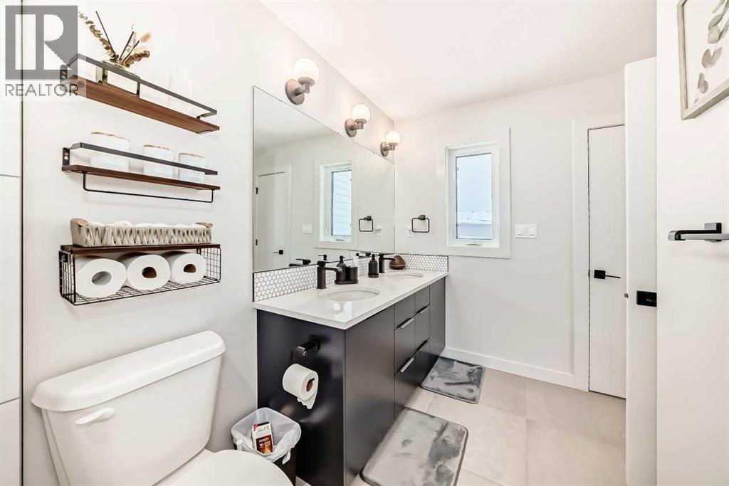 153 Emerald Drive, Red Deer