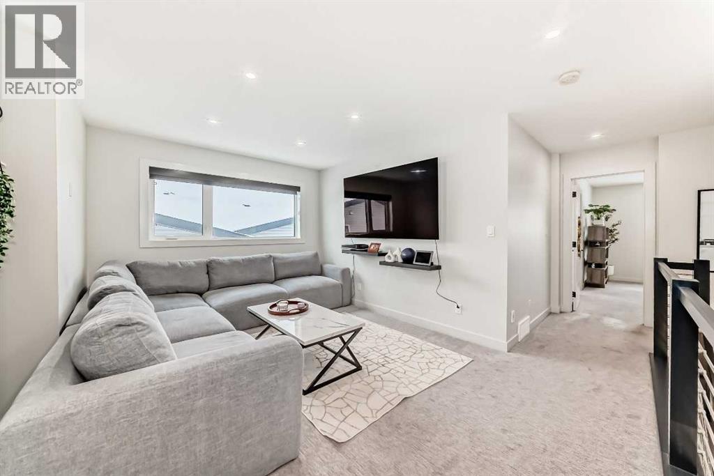 153 Emerald Drive, Red Deer