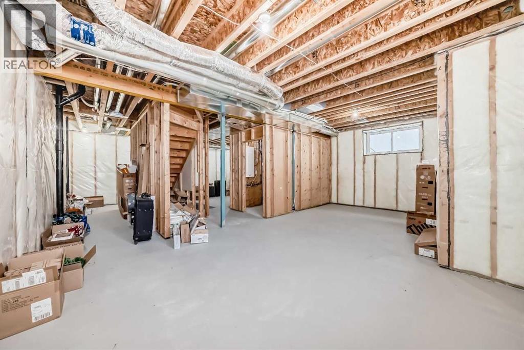 153 Emerald Drive, Red Deer