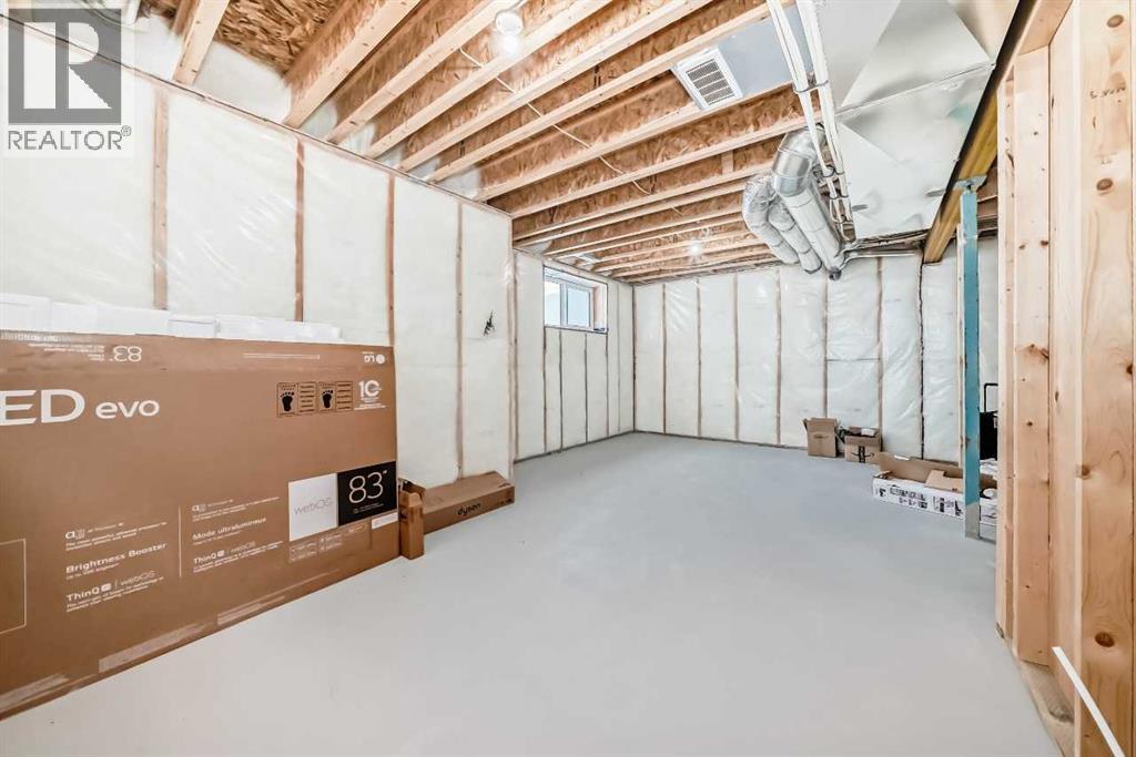 153 Emerald Drive, Red Deer