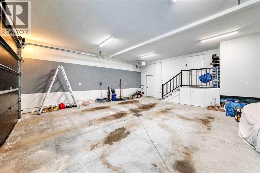 153 Emerald Drive, Red Deer