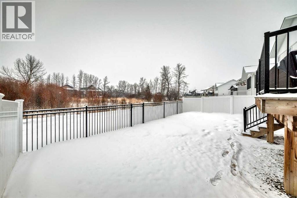 153 Emerald Drive, Red Deer