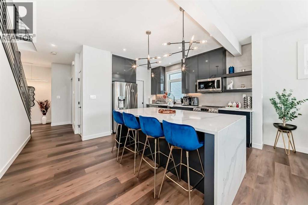 153 Emerald Drive, Red Deer