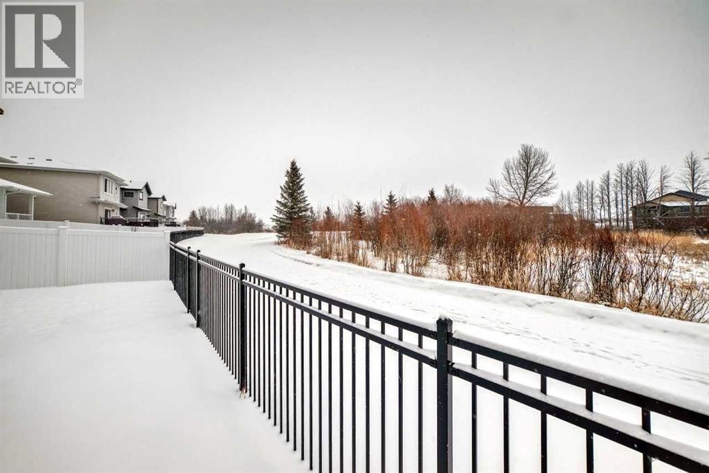 153 Emerald Drive, Red Deer