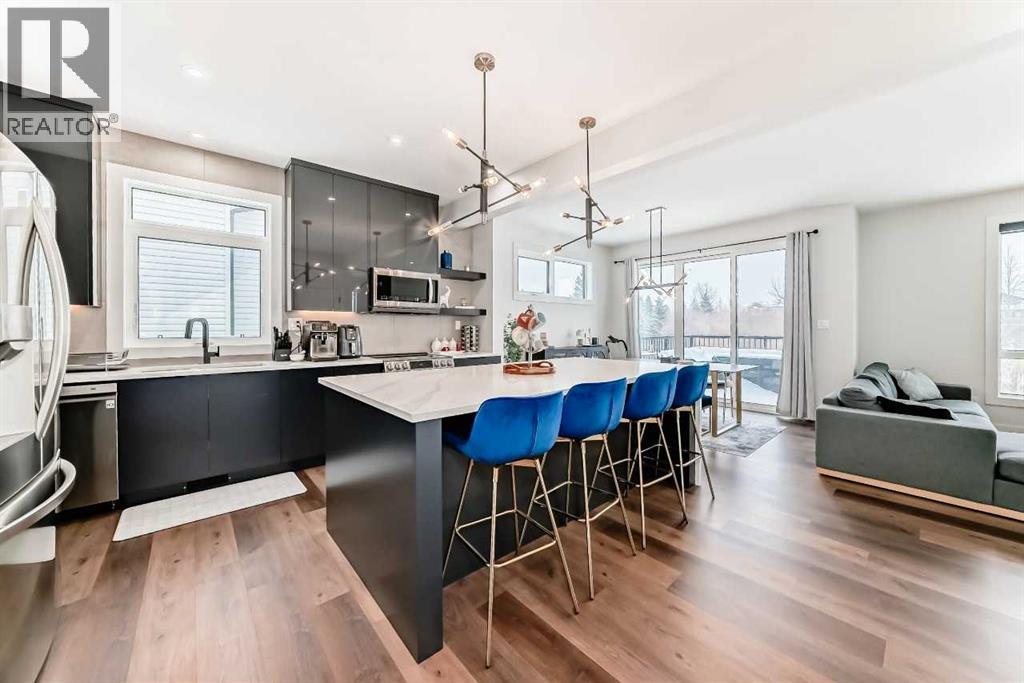 153 Emerald Drive, Red Deer