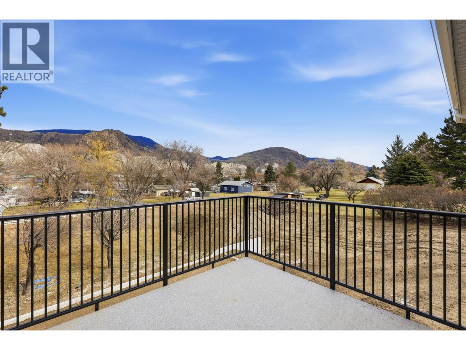 5870 DALLAS Drive, Kamloops
