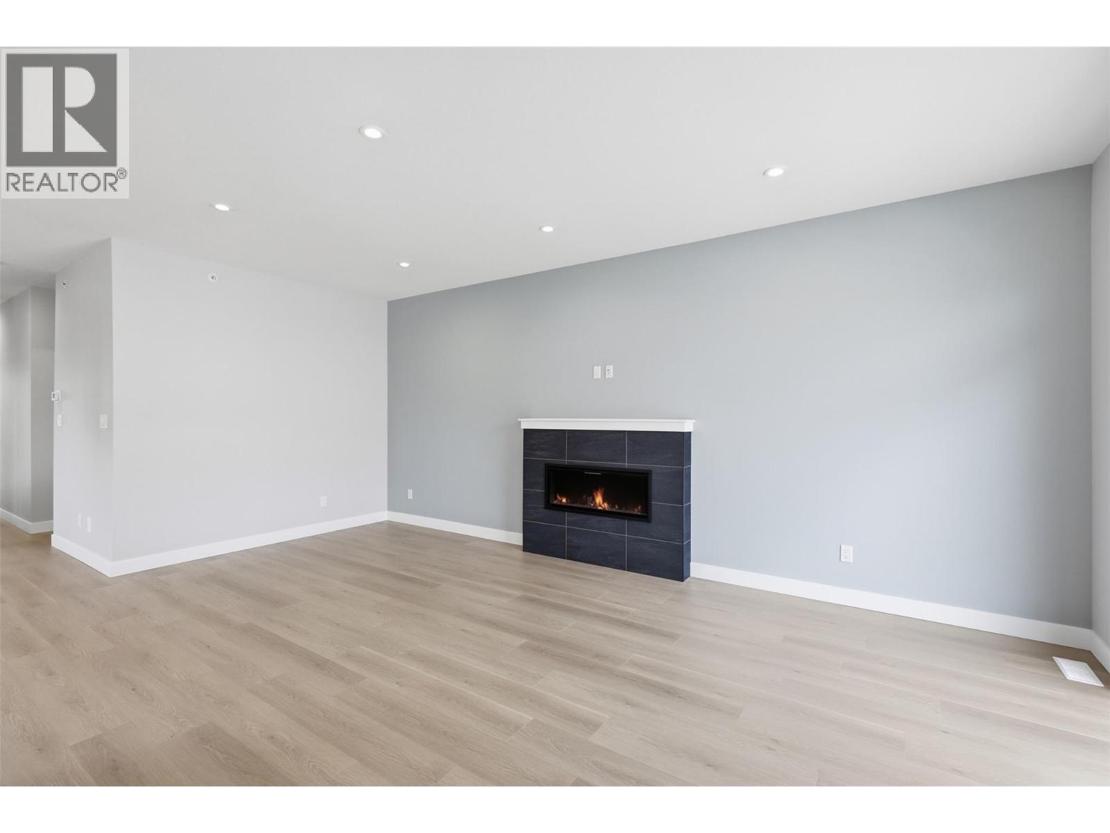 5870 DALLAS Drive, Kamloops