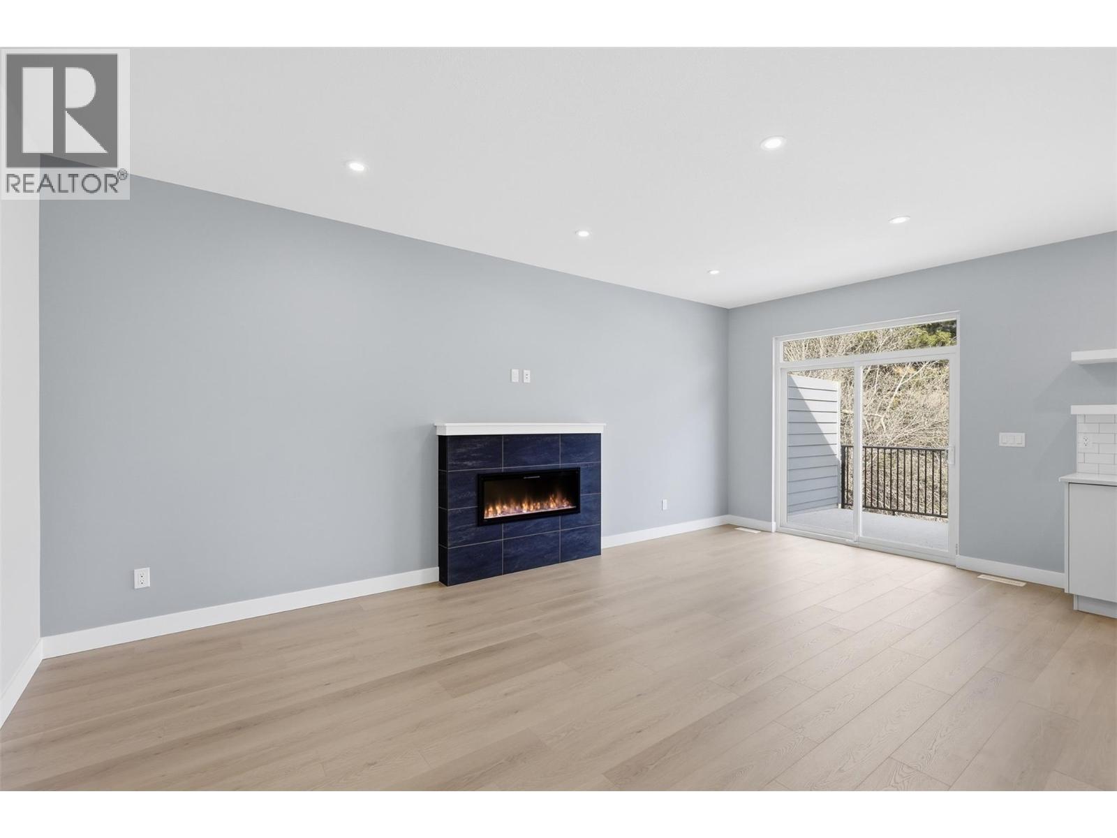 5870 DALLAS Drive, Kamloops