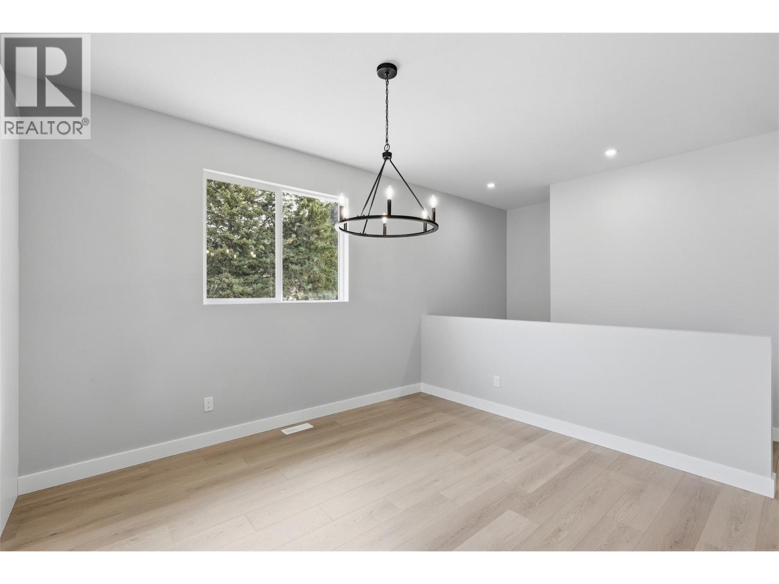 5870 DALLAS Drive, Kamloops