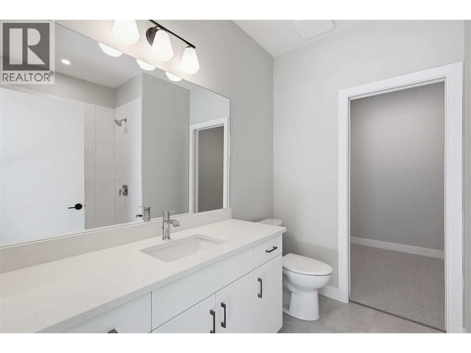 5870 DALLAS Drive, Kamloops