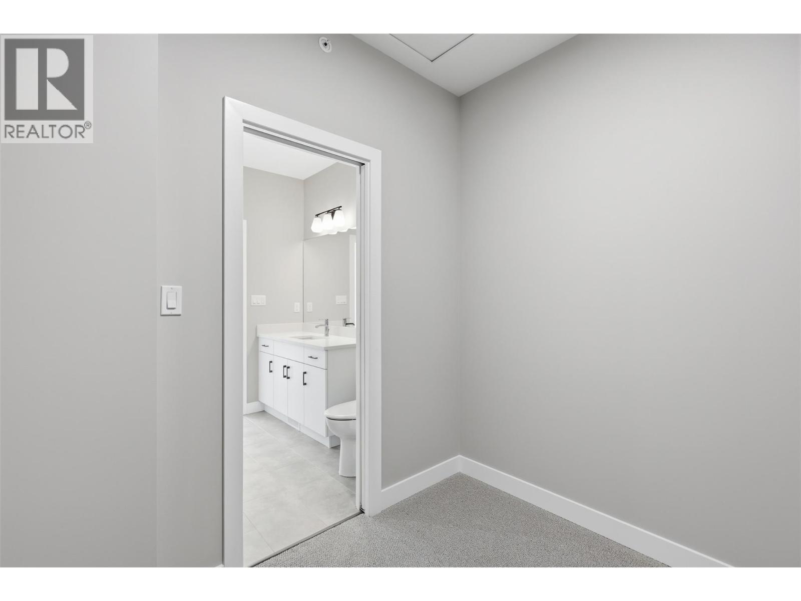 5870 DALLAS Drive, Kamloops