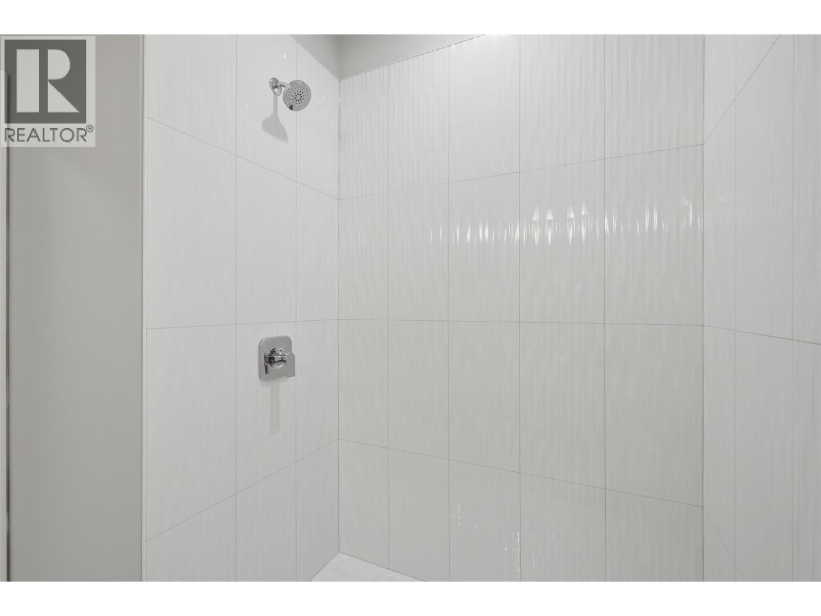 5870 DALLAS Drive, Kamloops