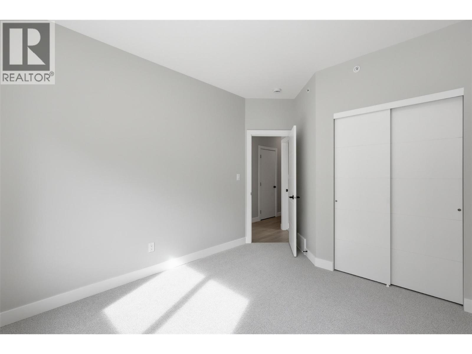 5870 DALLAS Drive, Kamloops