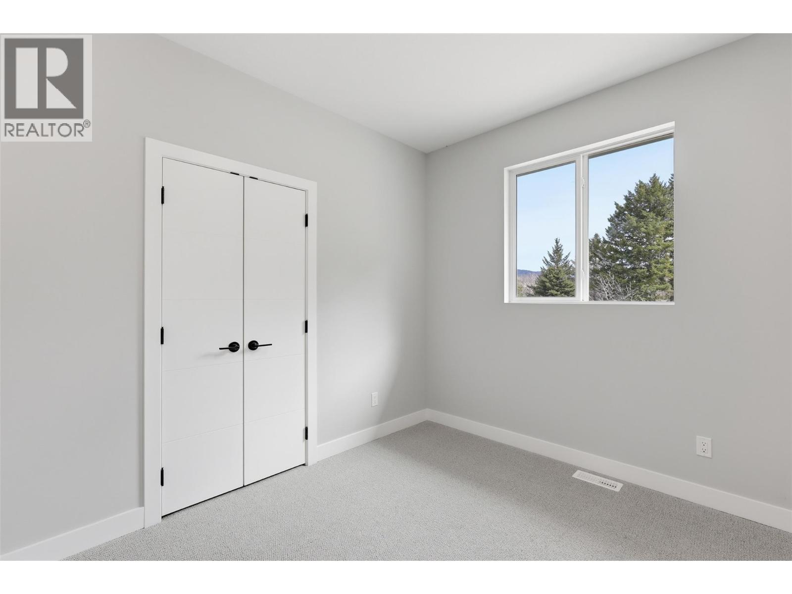 5870 DALLAS Drive, Kamloops