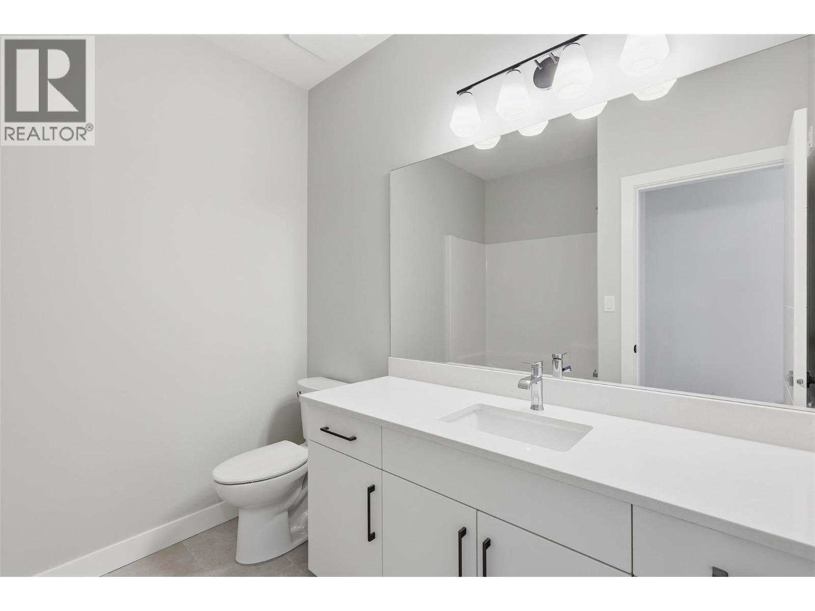 5870 DALLAS Drive, Kamloops