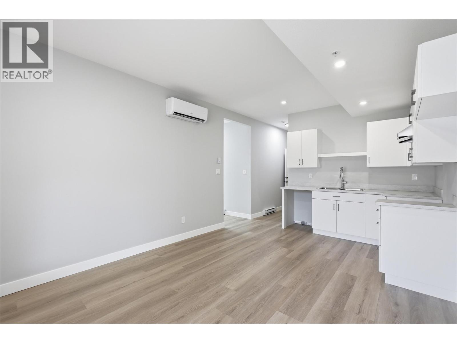 5870 DALLAS Drive, Kamloops