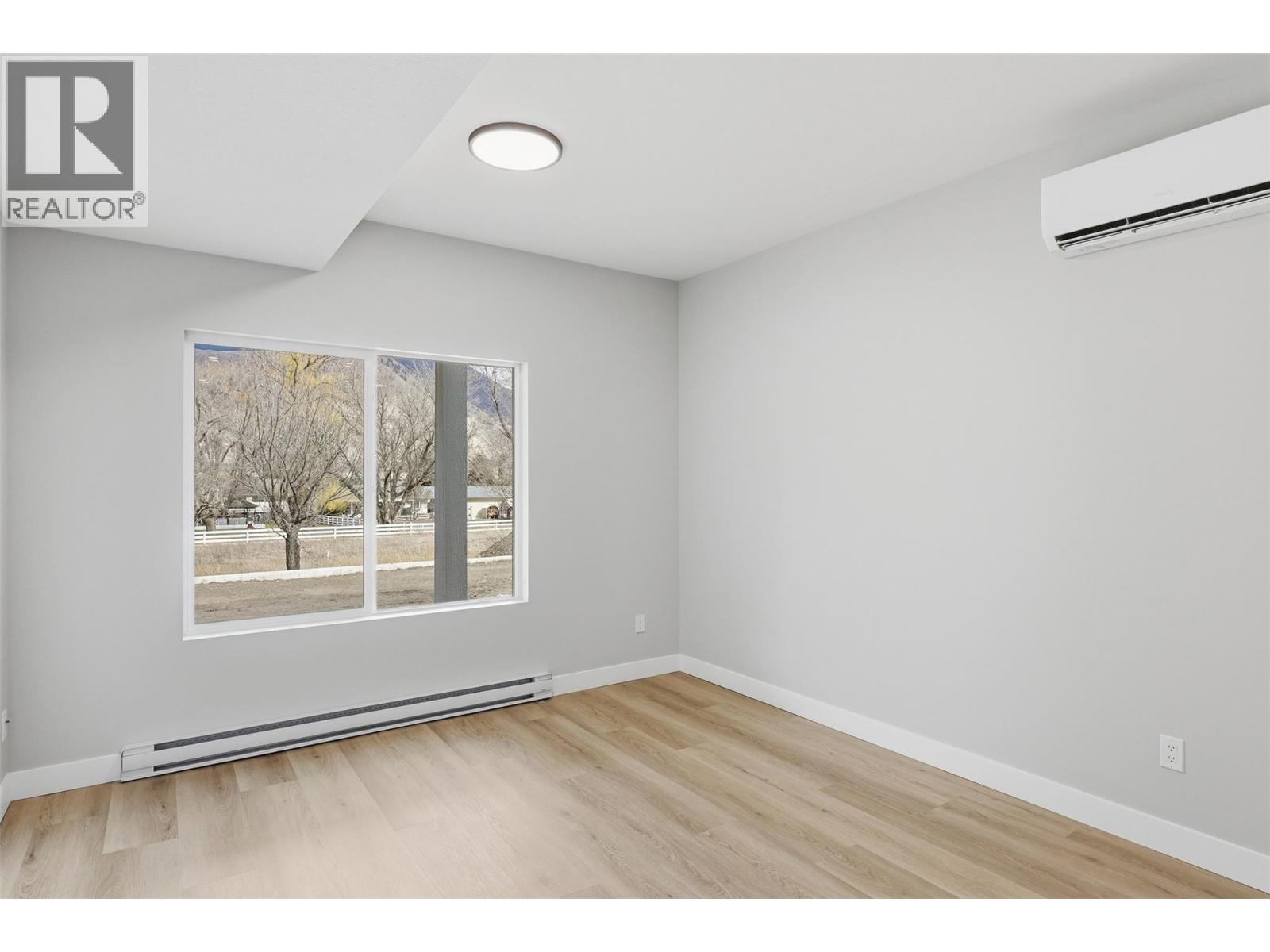 5870 DALLAS Drive, Kamloops