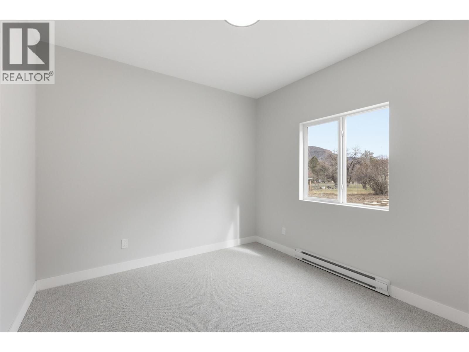 5870 DALLAS Drive, Kamloops