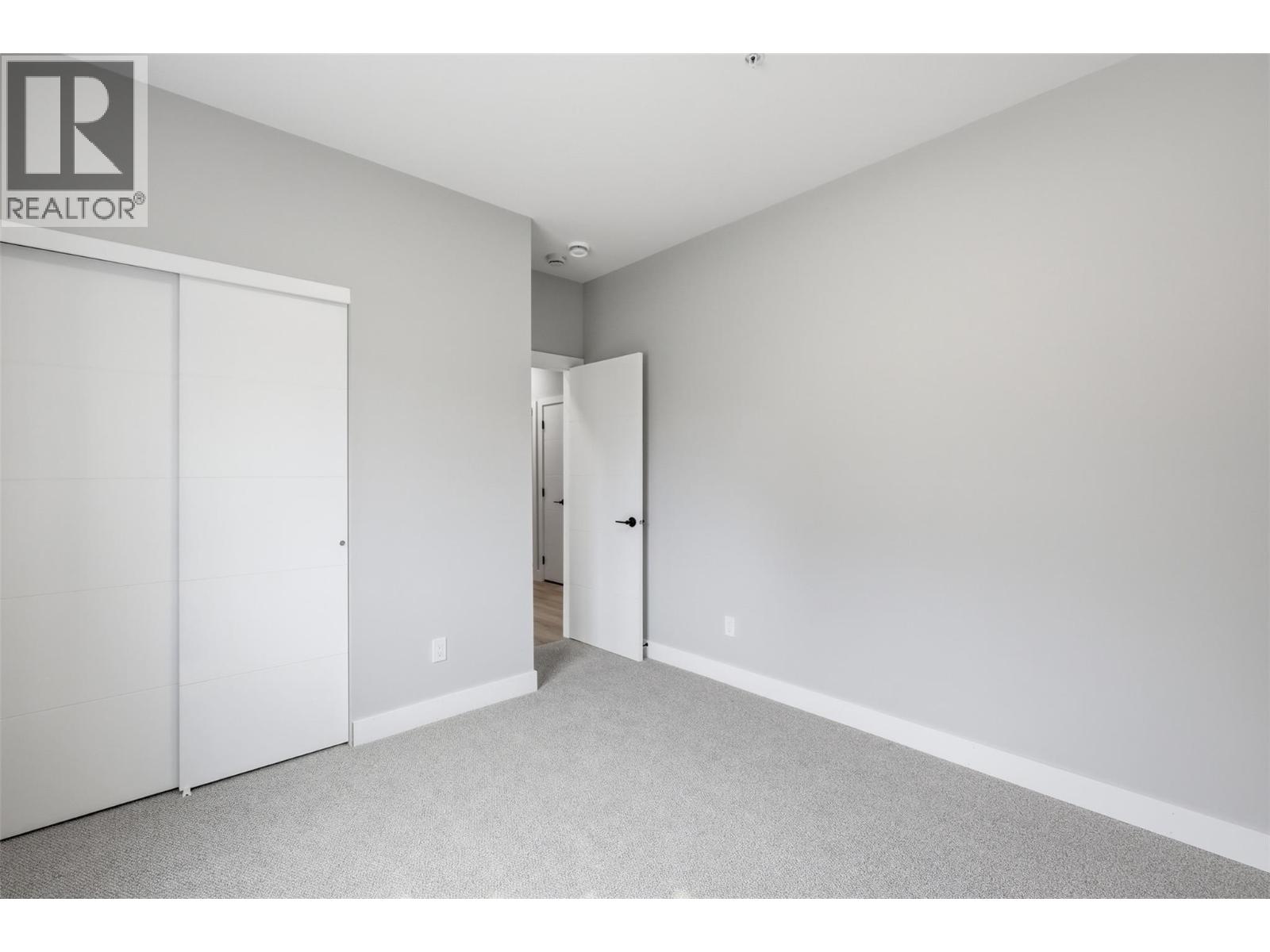 5870 DALLAS Drive, Kamloops