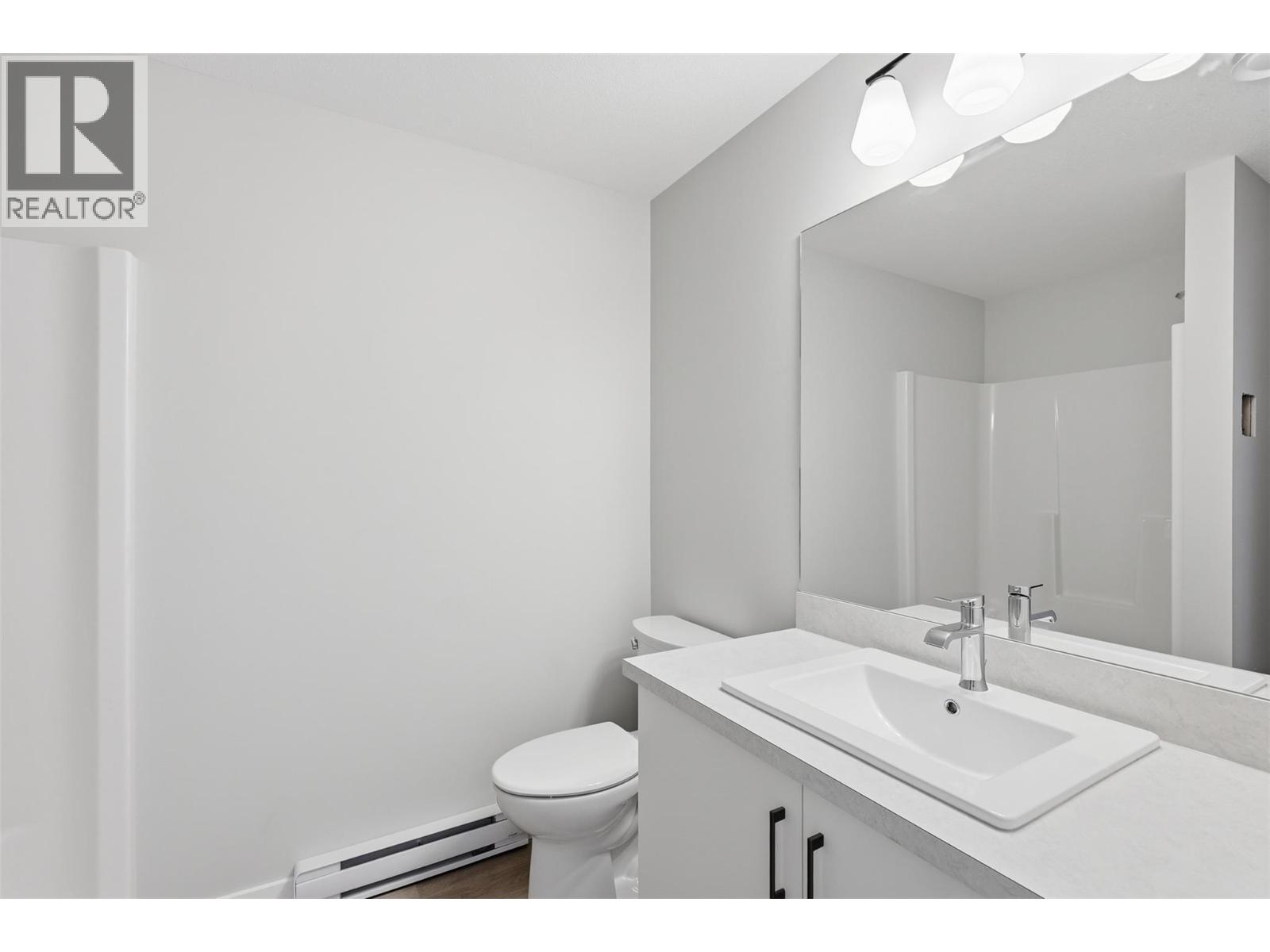 5870 DALLAS Drive, Kamloops