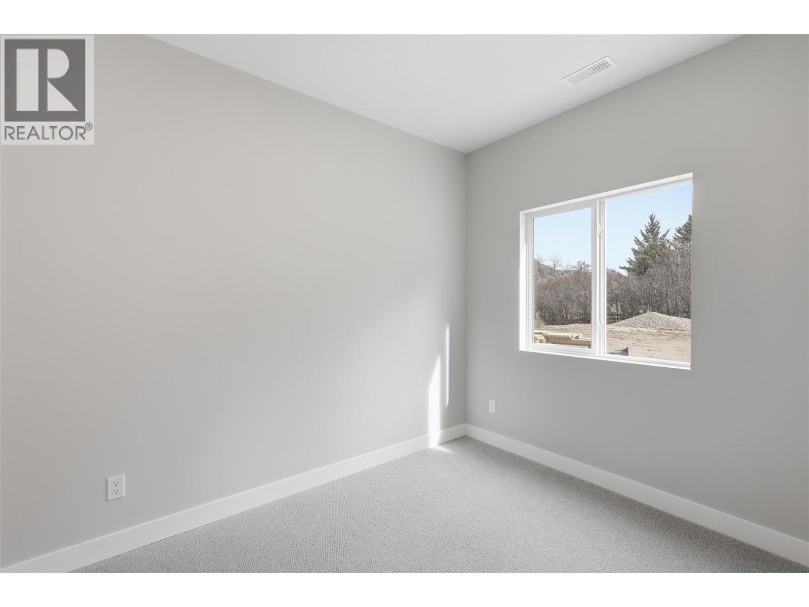 5870 DALLAS Drive, Kamloops