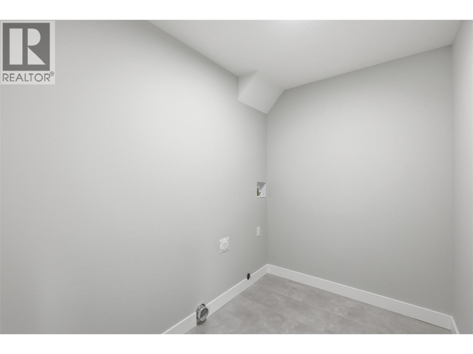 5870 DALLAS Drive, Kamloops