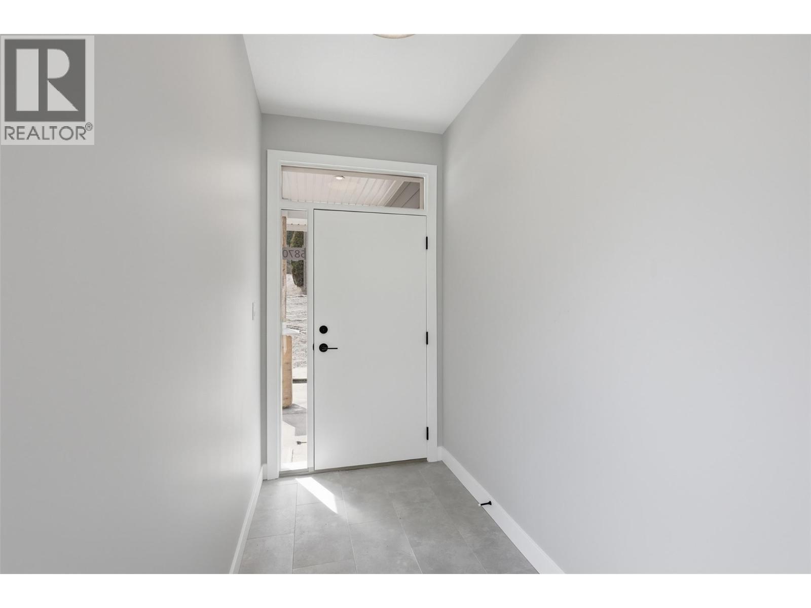 5870 DALLAS Drive, Kamloops