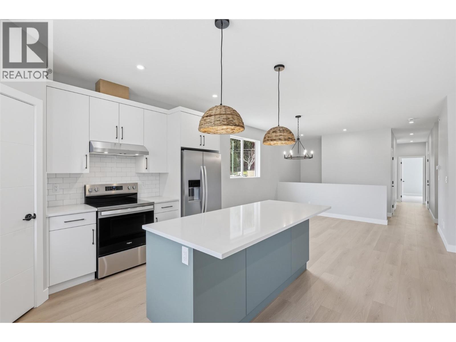 5870 DALLAS Drive, Kamloops