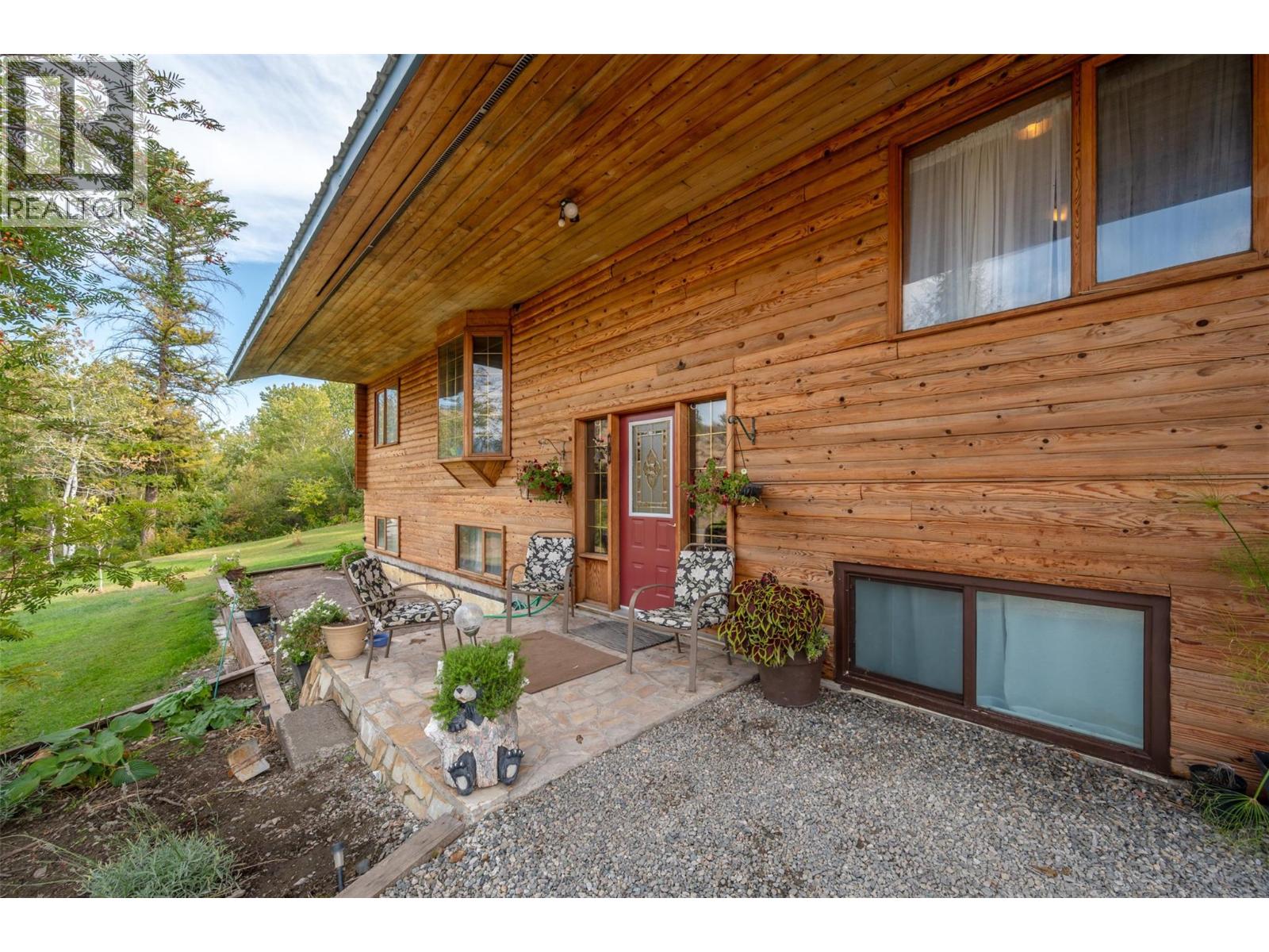 16339 Old Richter Pass Road, Osoyoos