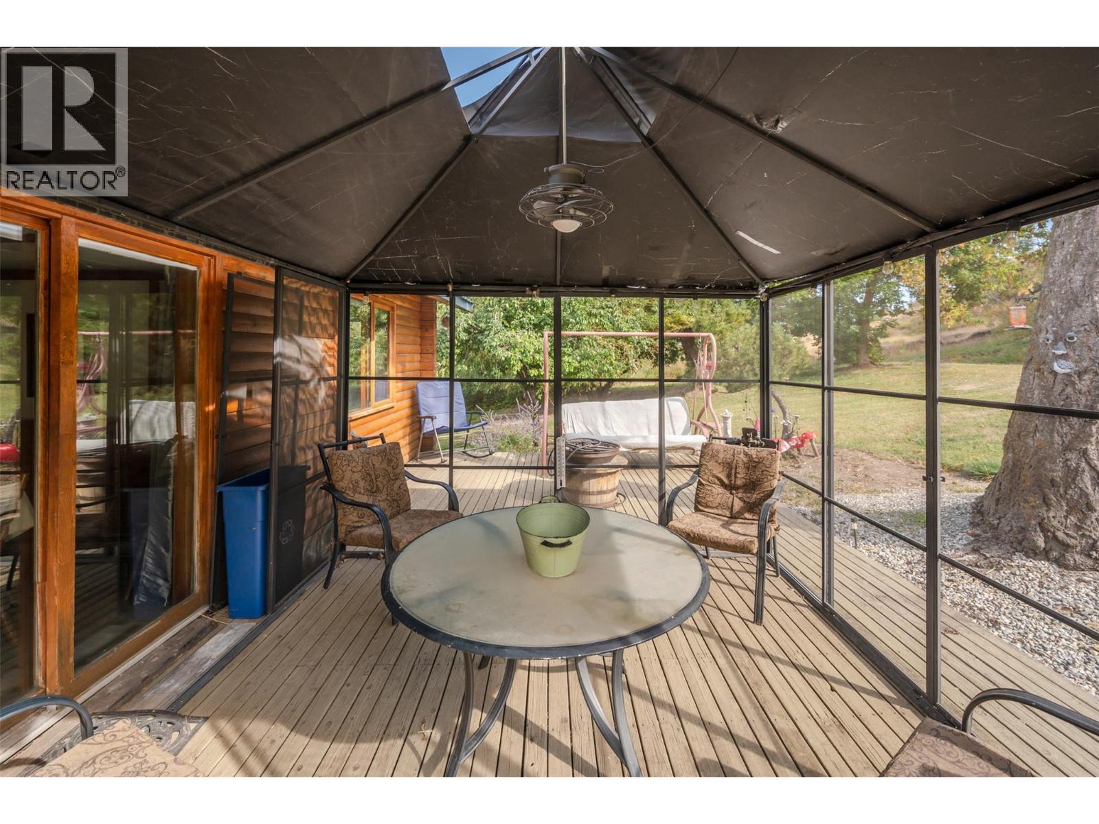 16339 Old Richter Pass Road - 22