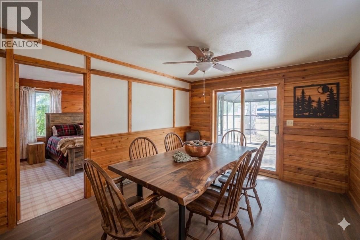 16339 Old Richter Pass Road, Osoyoos