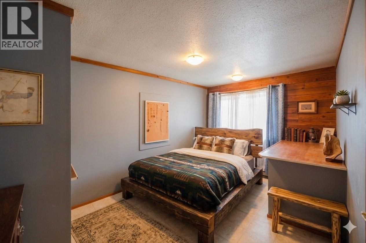 16339 Old Richter Pass Road, Osoyoos