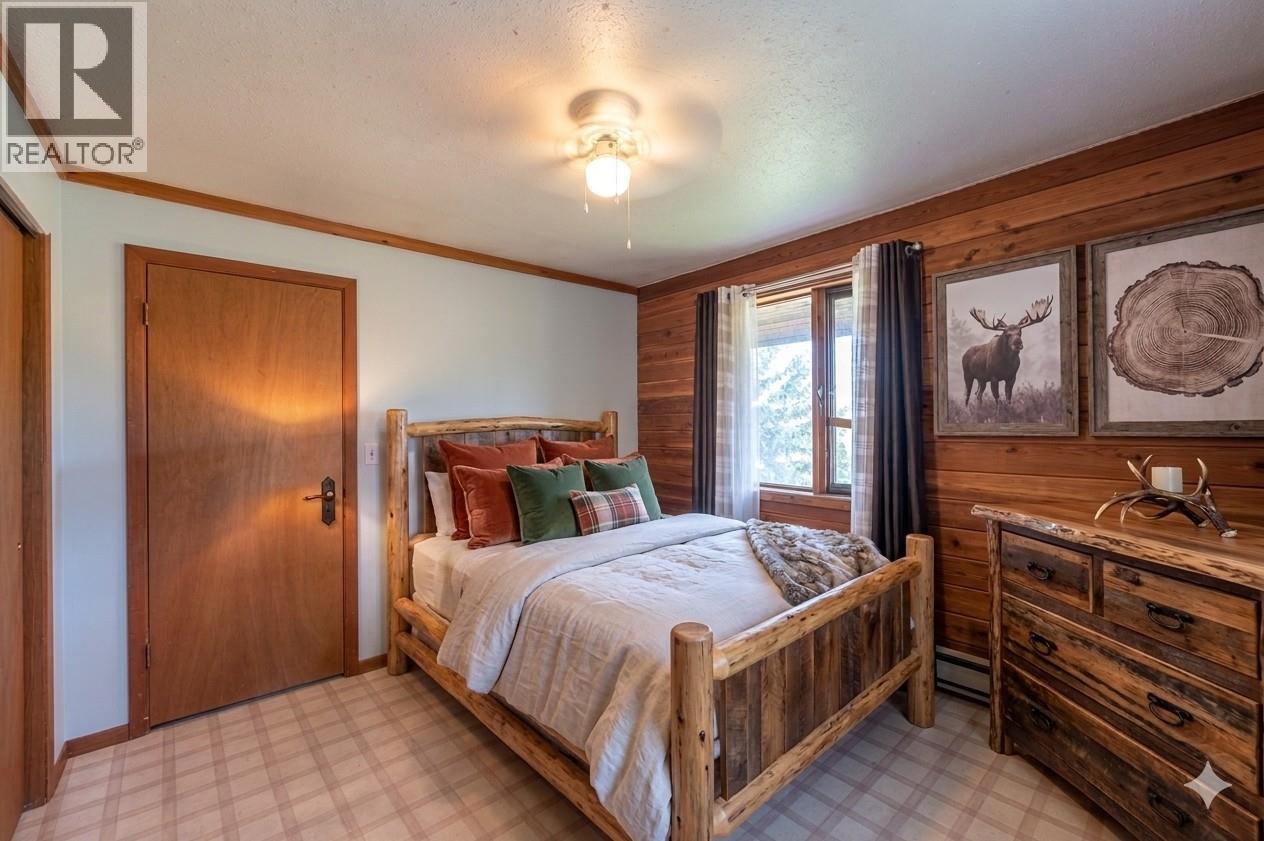 16339 Old Richter Pass Road, Osoyoos