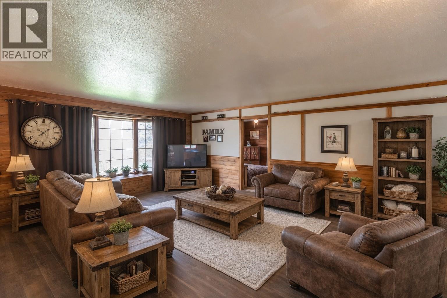 16339 Old Richter Pass Road, Osoyoos