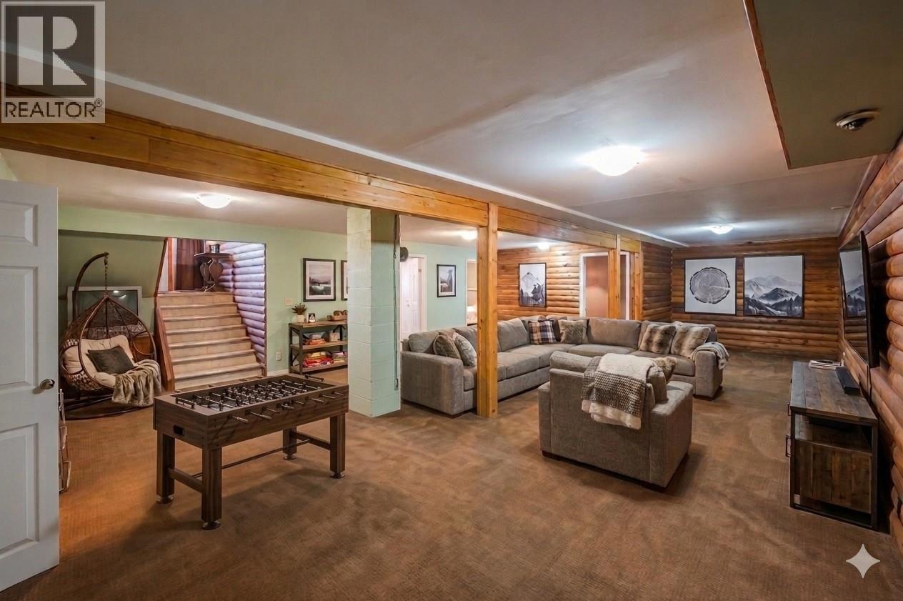 16339 Old Richter Pass Road - 32