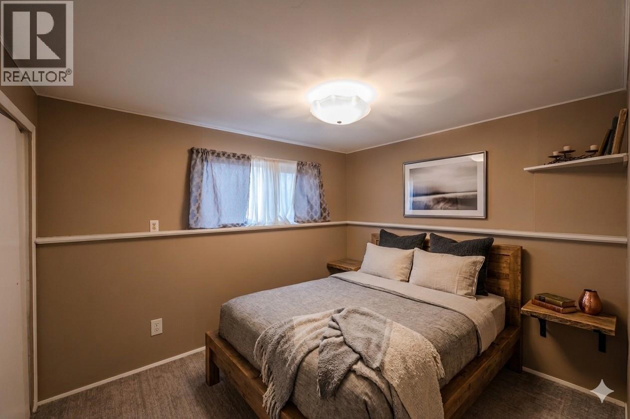 16339 Old Richter Pass Road, Osoyoos