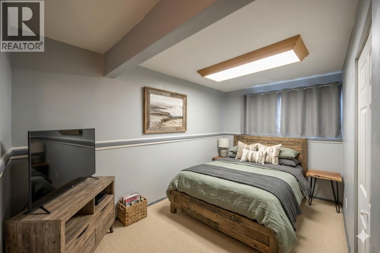 16339 Old Richter Pass Road, Osoyoos