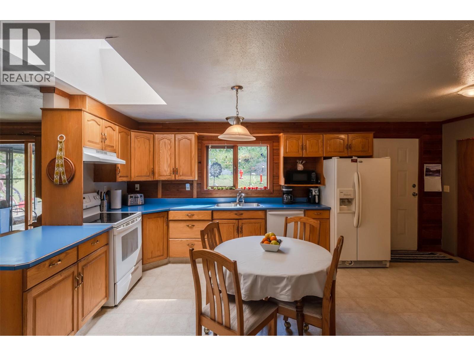 16339 Old Richter Pass Road, Osoyoos