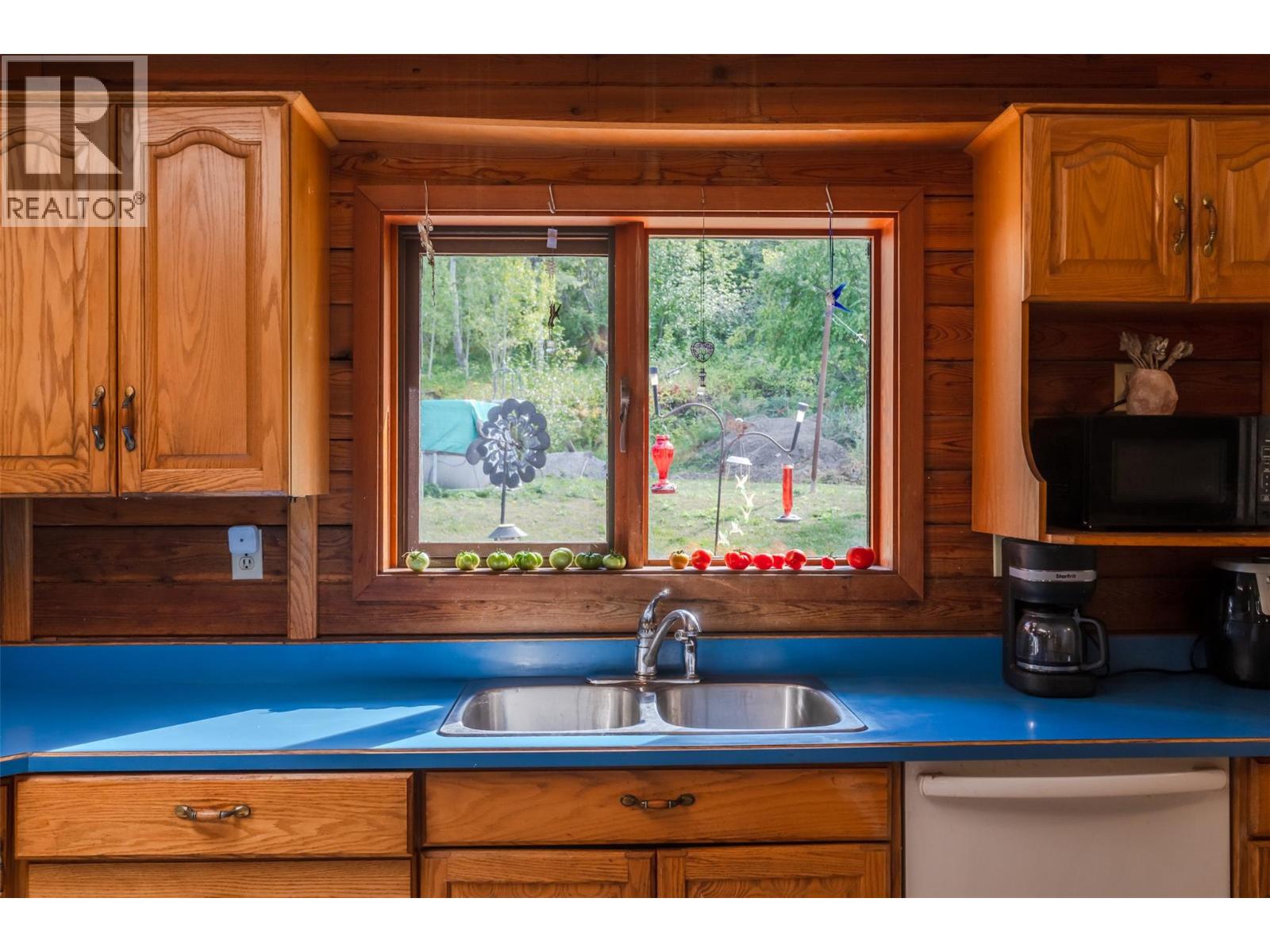 16339 Old Richter Pass Road, Osoyoos