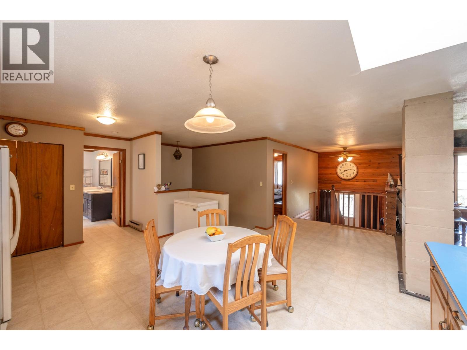 16339 Old Richter Pass Road, Osoyoos