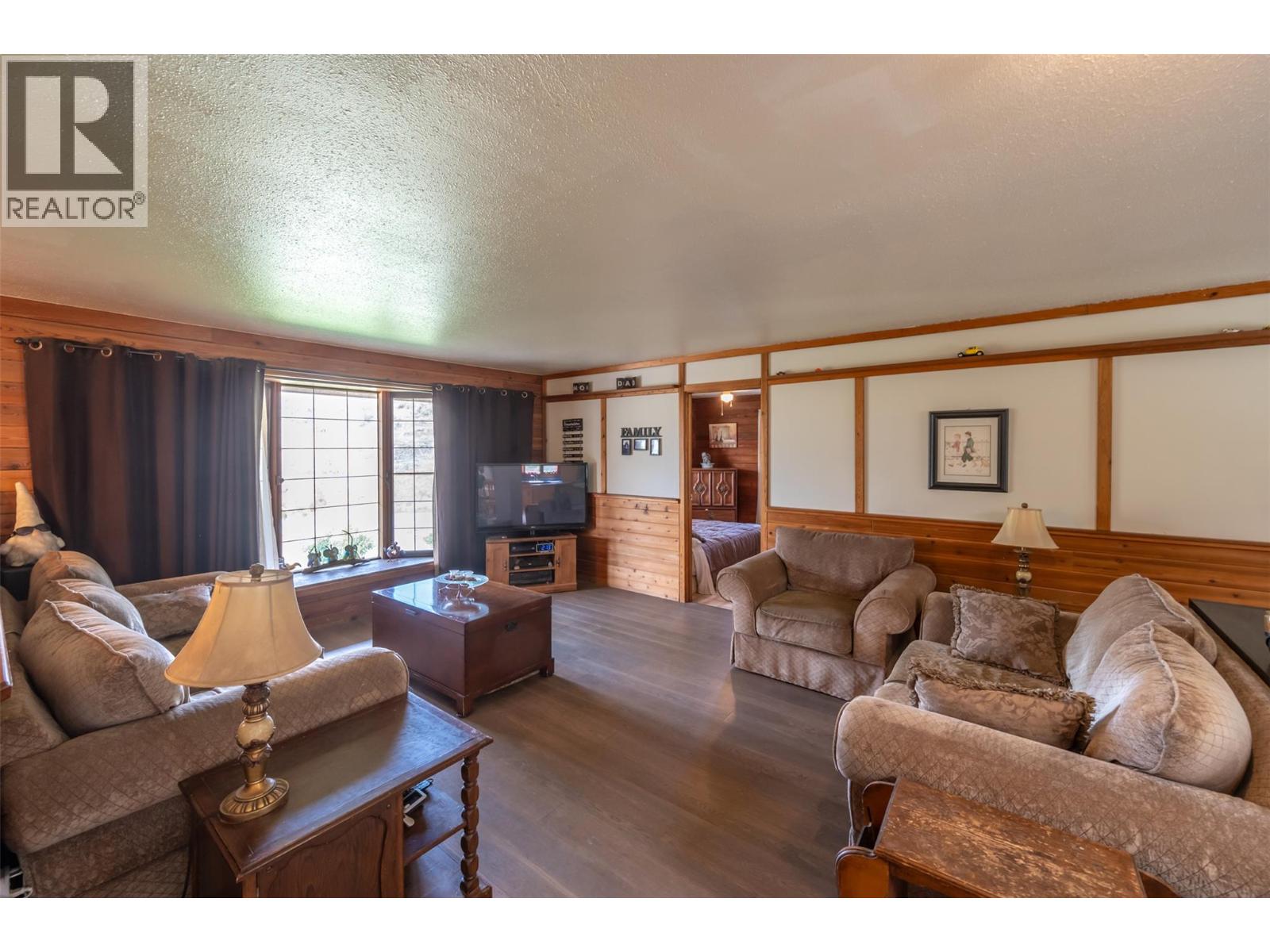 16339 Old Richter Pass Road, Osoyoos