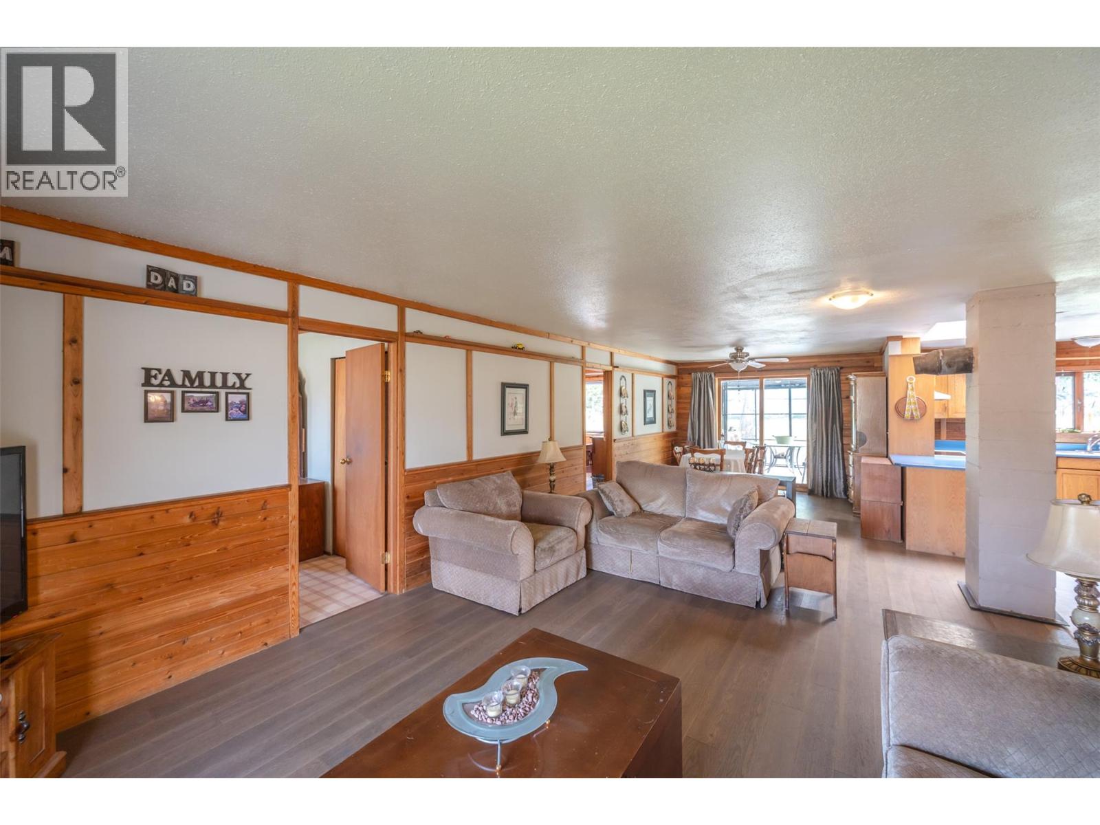 16339 Old Richter Pass Road, Osoyoos