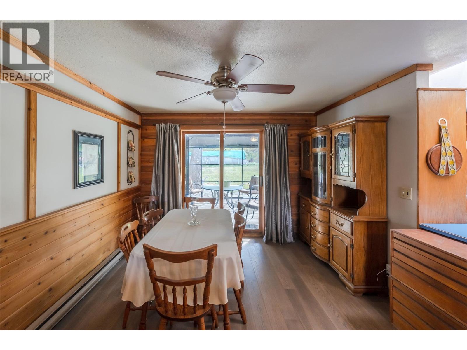16339 Old Richter Pass Road, Osoyoos