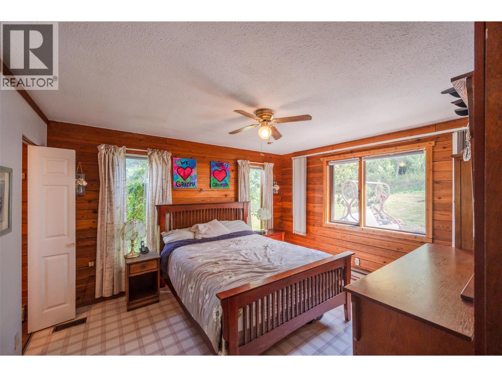 16339 Old Richter Pass Road, Osoyoos